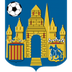KVC Westerlo