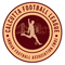 United Kolkata