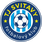 Svitavy