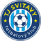Svitavy