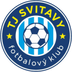 Svitavy