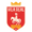 Vila Real