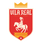 Vila Real