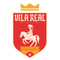 Vila Real