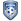 Fankom