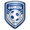 Fankom