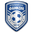 Fankom