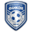Fankom
