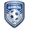 Fankom