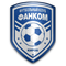 Fankom