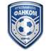 Fankom