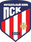 PSK Dinskaya