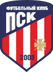 PSK Dinskaya