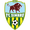 Zimbru II