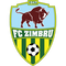 Zimbru II