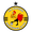 Zacatecoluca