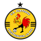 Zacatecoluca