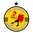 Zacatecoluca