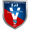 CSM Ramnicu Valcea