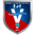 CSM Ramnicu Valcea