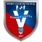 CSM Ramnicu Valcea