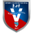 CSM Ramnicu Valcea