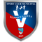 CSM Ramnicu Valcea
