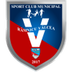 CSM Ramnicu Valcea