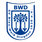BW Dingden