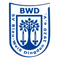 BW Dingden