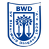 BW Dingden