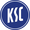 Karlsruhe II