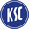 Karlsruhe II
