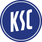 Karlsruhe II