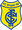 TSV Singen