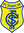 TSV Singen
