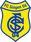 TSV Singen