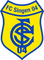 TSV Singen