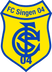 TSV Singen