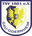 Gau-Odernheim