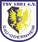 Gau-Odernheim