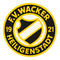 Heiligenstadt