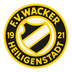 Heiligenstadt