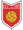 HT16