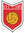 HT16