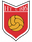 HT16
