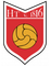 HT16