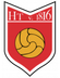 HT16