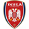 Nikola Tesla