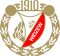 Widzew II